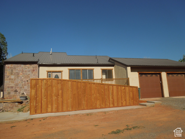 Photo 45 for MLS #2093650 at 426 N Amber Ln #426