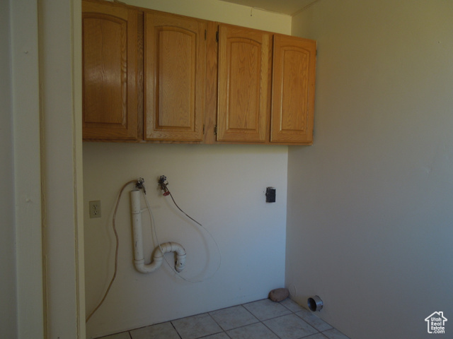 Photo 56 for MLS #2093650 at 426 N Amber Ln #426