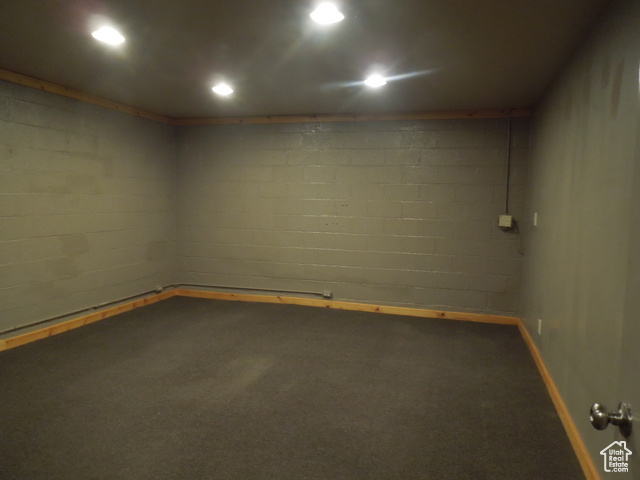 Photo 36 for MLS #2093650 at 426 N Amber Ln #426