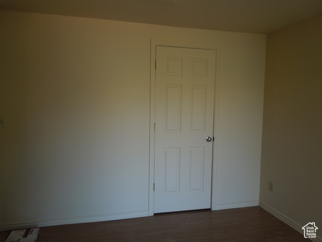 Photo 20 for MLS #2093650 at 426 N Amber Ln #426
