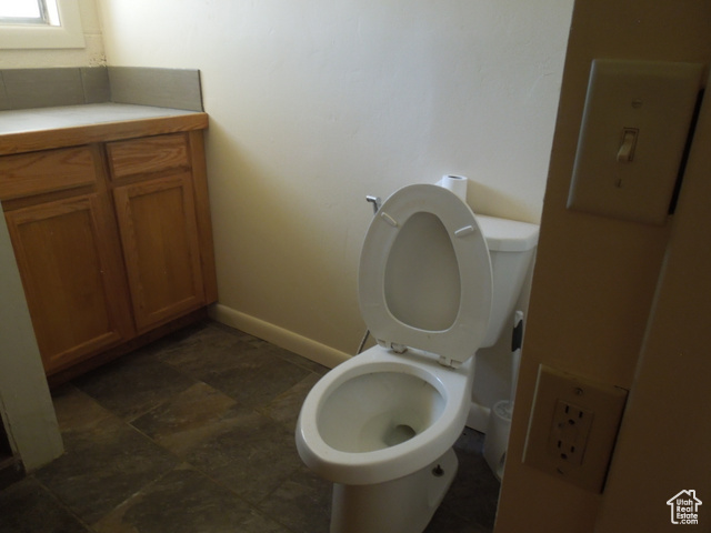 Photo 33 for MLS #2093650 at 426 N Amber Ln #426