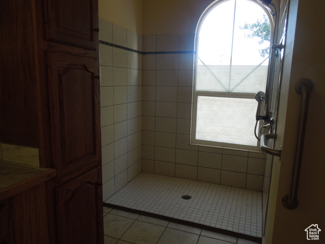 Photo 59 for MLS #2093650 at 426 N Amber Ln #426