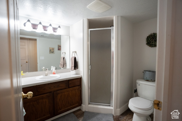 Photo 18 for MLS #2093663 at 1075 E 2600 North