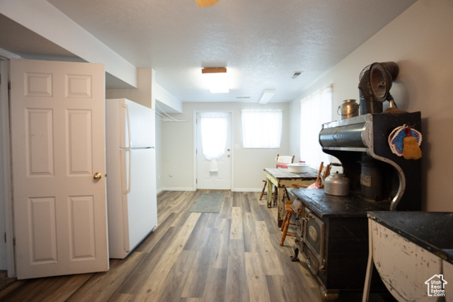 Photo 24 for MLS #2093663 at 1075 E 2600 North