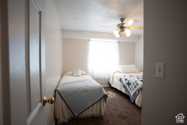 Photo 17 for MLS #2093663 at 1075 E 2600 North