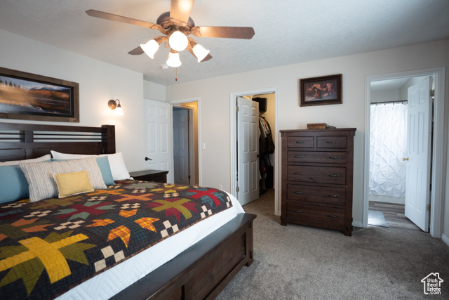 Photo 12 for MLS #2093663 at 1075 E 2600 North