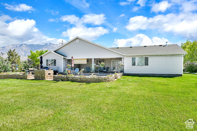 Photo 37 for MLS #2093667 at 3139 N Pelican Dr