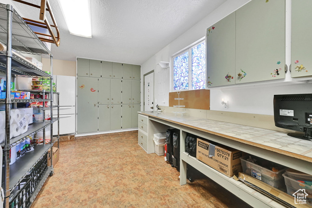 Photo 30 for MLS #2093667 at 3139 N Pelican Dr