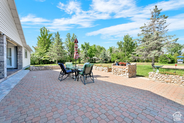 Photo 34 for MLS #2093667 at 3139 N Pelican Dr