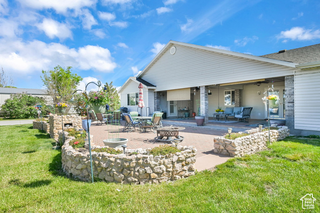 Photo 35 for MLS #2093667 at 3139 N Pelican Dr
