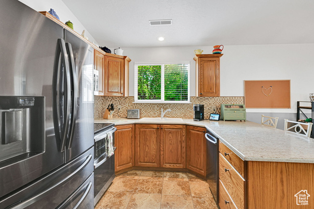 Photo 11 for MLS #2093667 at 3139 N Pelican Dr