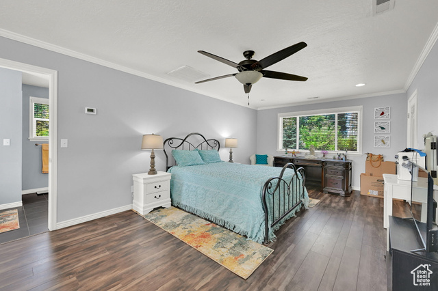 Photo 22 for MLS #2093667 at 3139 N Pelican Dr