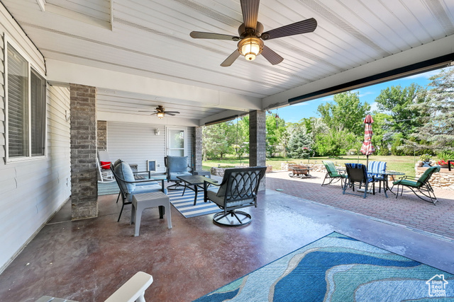 Photo 32 for MLS #2093667 at 3139 N Pelican Dr