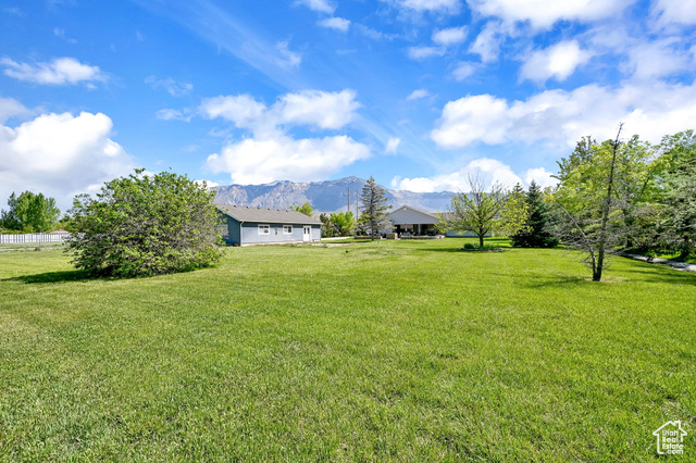 Photo 40 for MLS #2093667 at 3139 N Pelican Dr