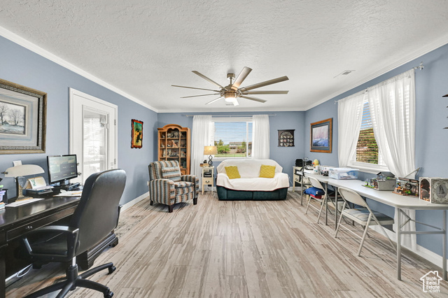 Photo 19 for MLS #2093667 at 3139 N Pelican Dr