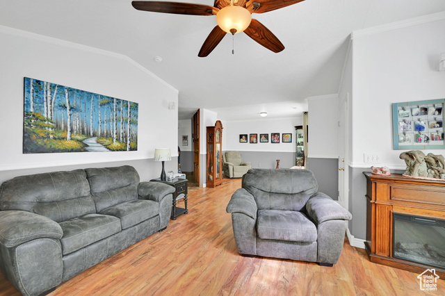 Photo 6 for MLS #2093667 at 3139 N Pelican Dr