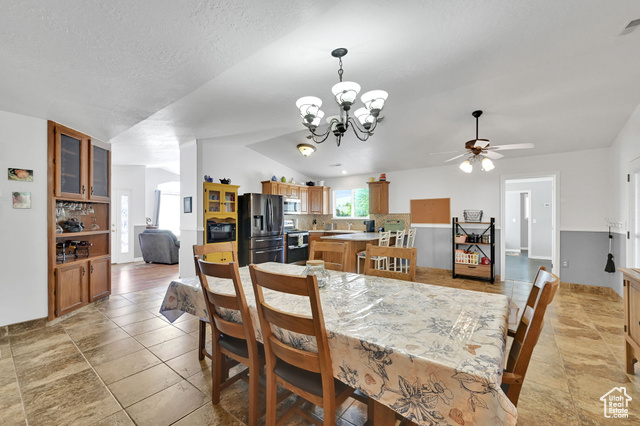 Photo 10 for MLS #2093667 at 3139 N Pelican Dr