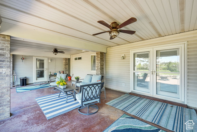 Photo 20 for MLS #2093667 at 3139 N Pelican Dr