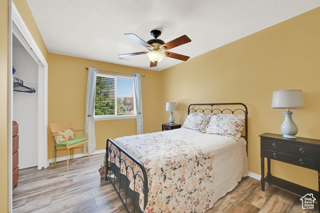 Photo 26 for MLS #2093667 at 3139 N Pelican Dr