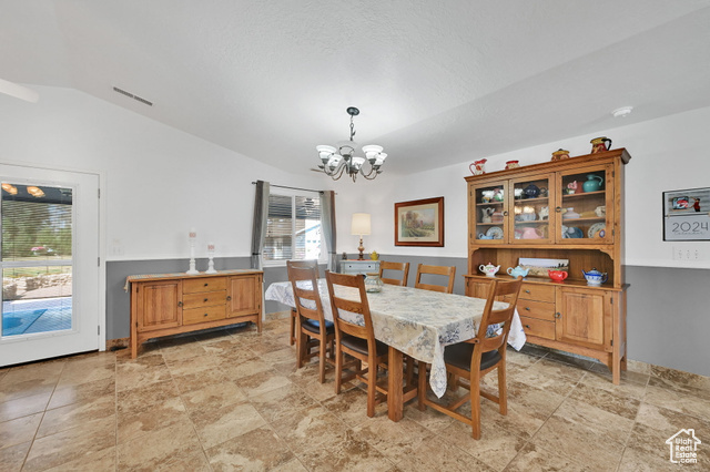 Photo 13 for MLS #2093667 at 3139 N Pelican Dr