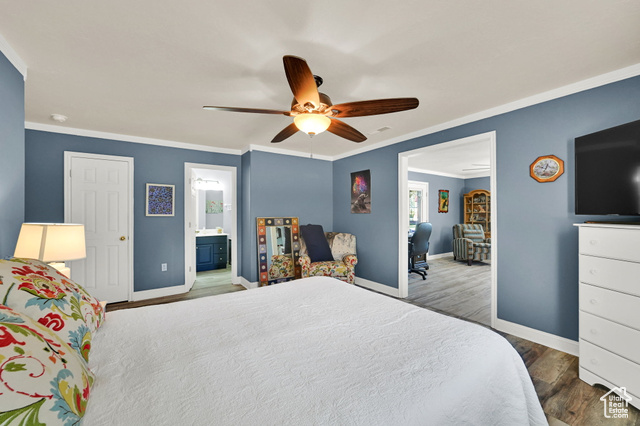 Photo 15 for MLS #2093667 at 3139 N Pelican Dr