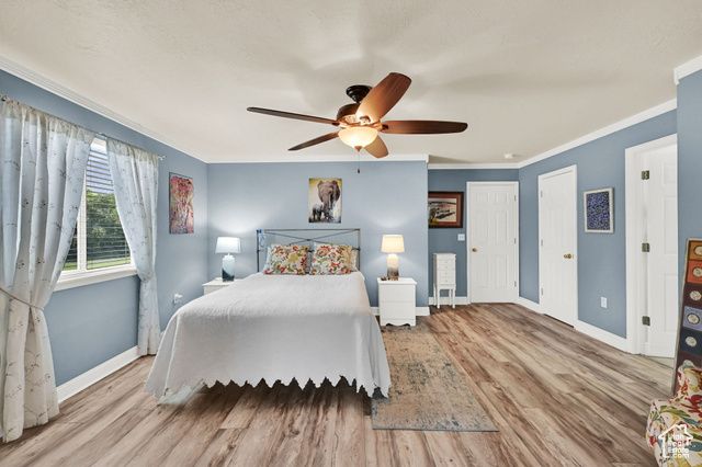 Photo 14 for MLS #2093667 at 3139 N Pelican Dr