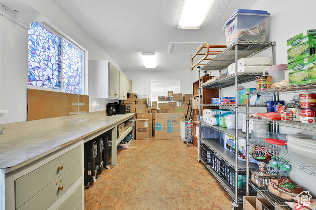 Photo 31 for MLS #2093667 at 3139 N Pelican Dr