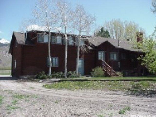 450 S 300 E, Monroe, UT 84754 — photo 2
