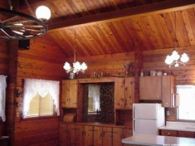 450 S 300 E, Monroe, UT 84754 — photo 3