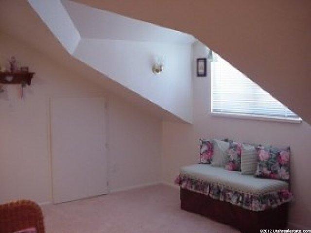 450 S 300 E, Monroe, UT 84754 — photo 4