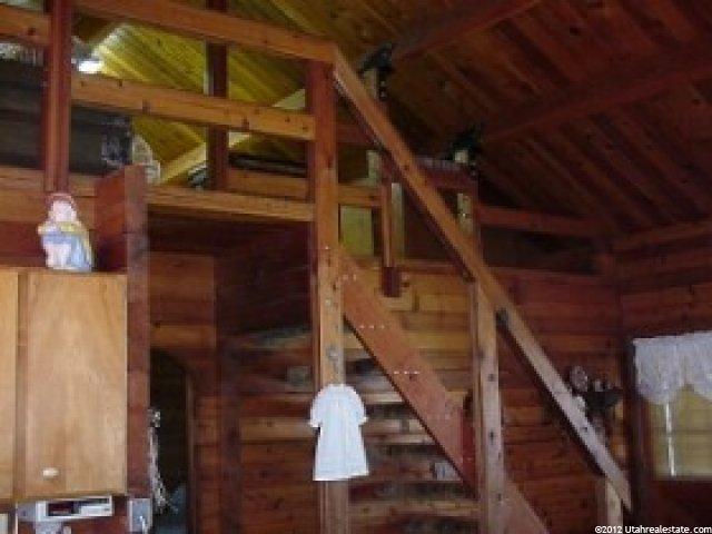 450 S 300 E, Monroe, UT 84754 — photo 5