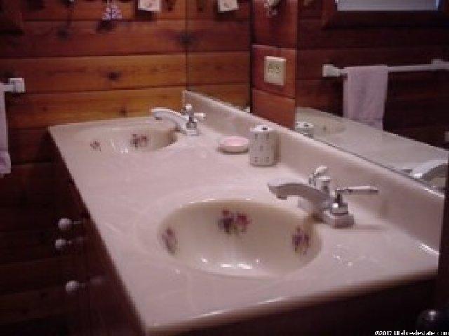 450 S 300 E, Monroe, UT 84754 — photo 6