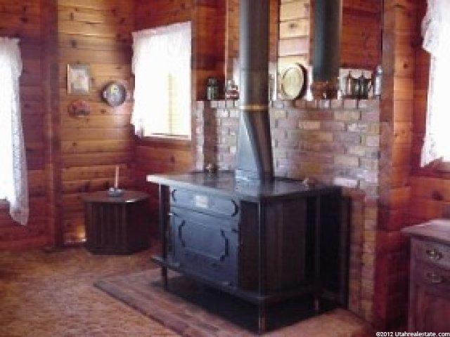 450 S 300 E, Monroe, UT 84754 — photo 7