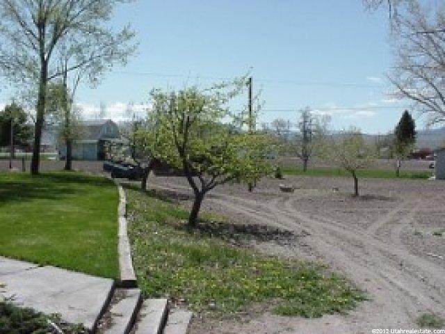 450 S 300 E, Monroe, UT 84754 — photo 8