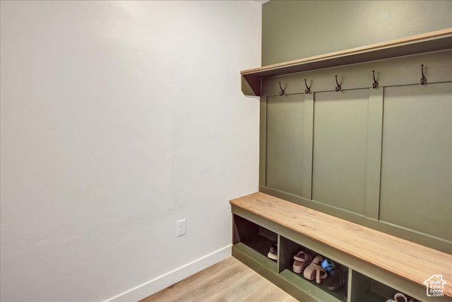 Photo 22 for MLS #2093679 at 2106 W 2000 North