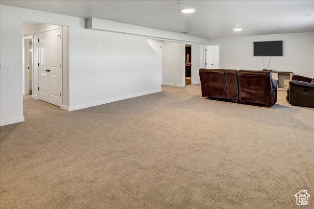 Photo 23 for MLS #2093679 at 2106 W 2000 North