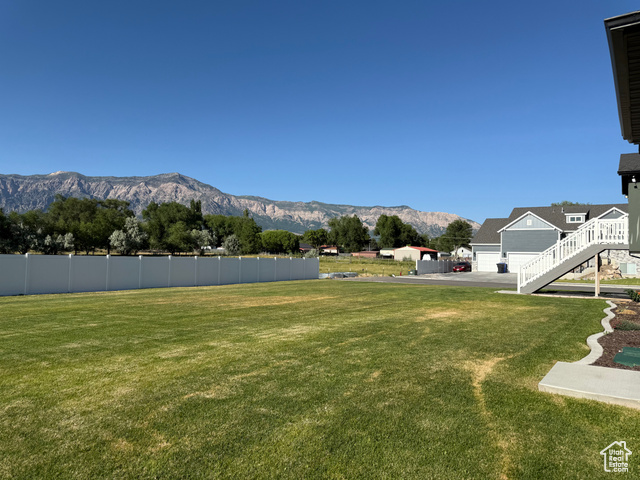 Photo 31 for MLS #2093679 at 2106 W 2000 North