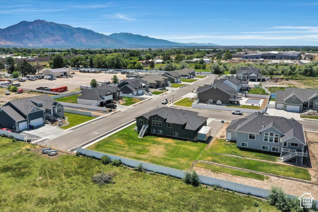 Photo 40 for MLS #2093679 at 2106 W 2000 North