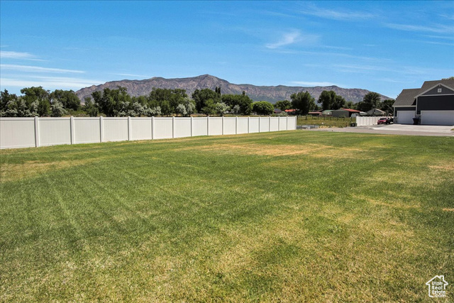 Photo 32 for MLS #2093679 at 2106 W 2000 North