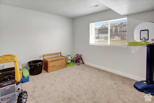 Photo 25 for MLS #2093679 at 2106 W 2000 North