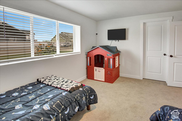 Photo 19 for MLS #2093679 at 2106 W 2000 North