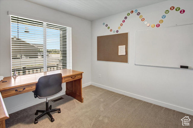 Photo 20 for MLS #2093679 at 2106 W 2000 North