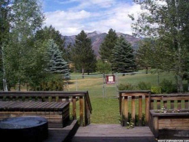 8535 Escalante Dr, Sandy, UT 84093 — photo 3