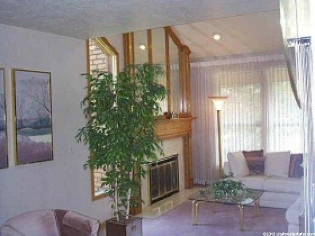 8535 Escalante Dr, Sandy, UT 84093 — photo 5