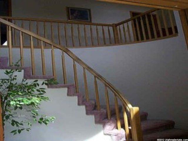 8535 Escalante Dr, Sandy, UT 84093 — photo 7