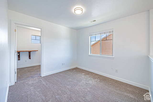 Photo 14 for MLS #2093681 at 6563 S Days End Ct