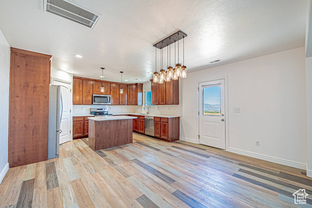 Photo 8 for MLS #2093681 at 6563 S Days End Ct
