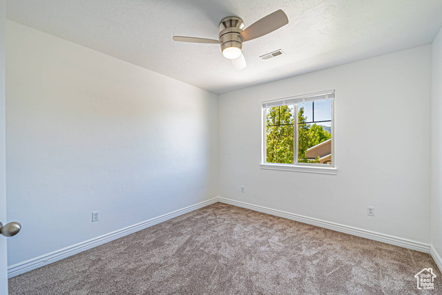 Photo 22 for MLS #2093681 at 6563 S Days End Ct