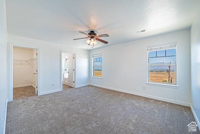 Photo 16 for MLS #2093681 at 6563 S Days End Ct