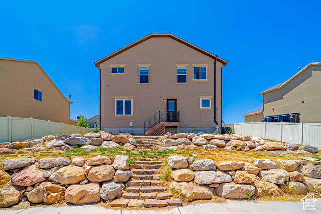 Photo 29 for MLS #2093681 at 6563 S Days End Ct